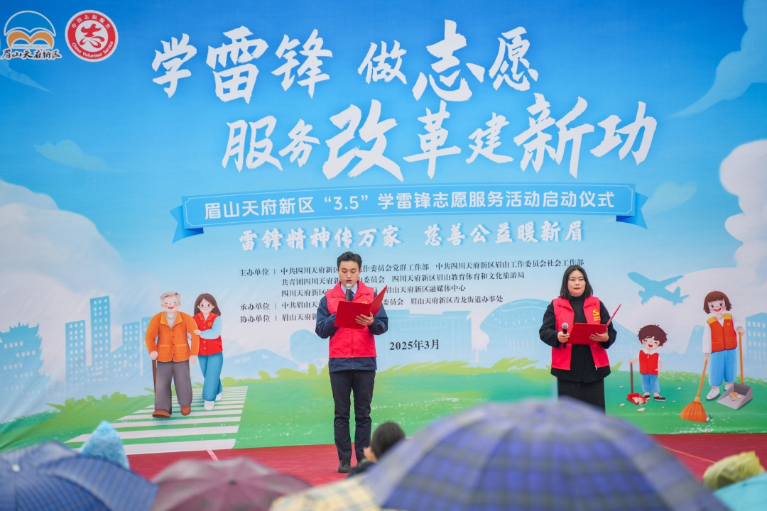 e7ec7f02cbd4dc36ba61535ee54e846c.jpg e7ec7f02cbd4dc36ba61535ee54e846c.jpg