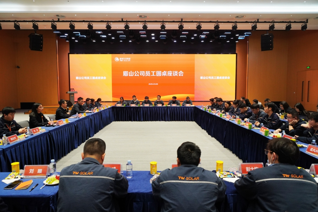 f2ebfbb5f252ad5044ba57c206ab2295.jpg f2ebfbb5f252ad5044ba57c206ab2295.jpg