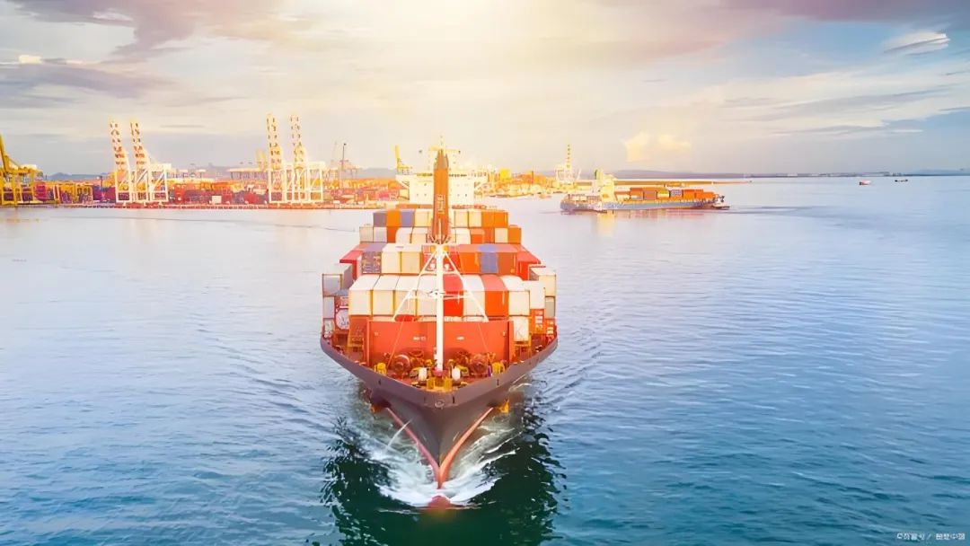 057712d2ec91a5a3ee02752906421398.jpg 057712d2ec91a5a3ee02752906421398.jpg