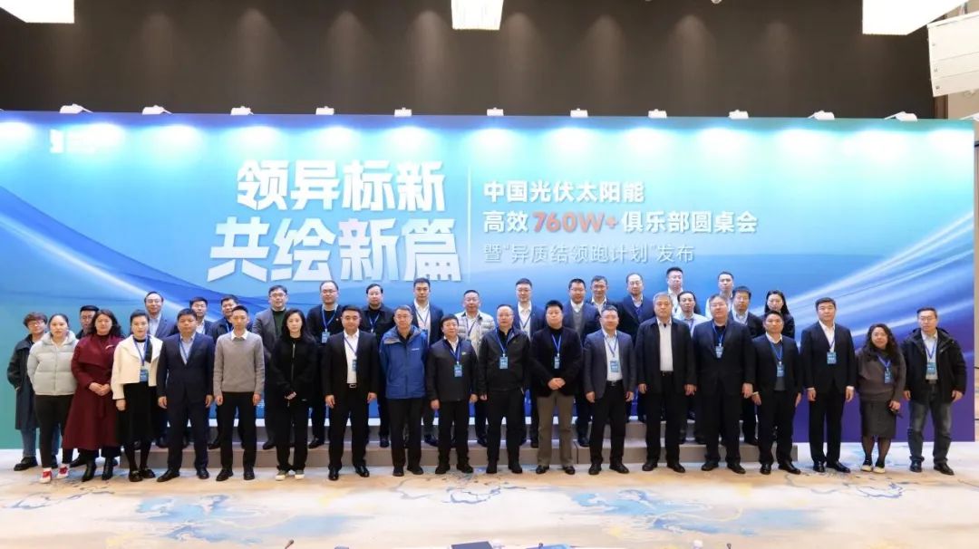 308a073c5ac11f8fad885a76a2085e5c.jpg 308a073c5ac11f8fad885a76a2085e5c.jpg