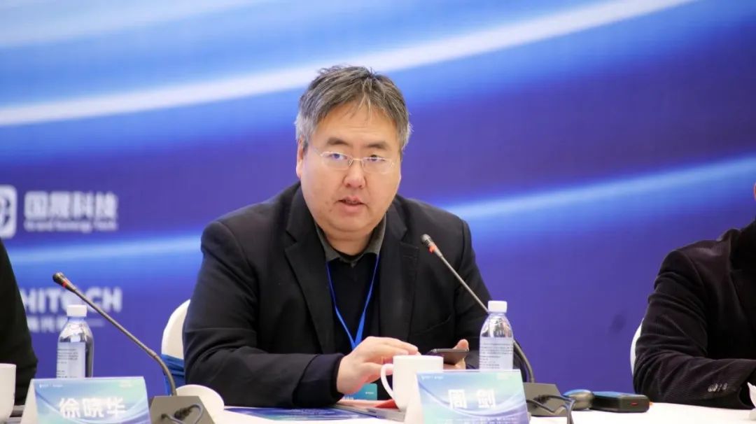 361b53d109f70ff37e522f439789d797.jpg 361b53d109f70ff37e522f439789d797.jpg