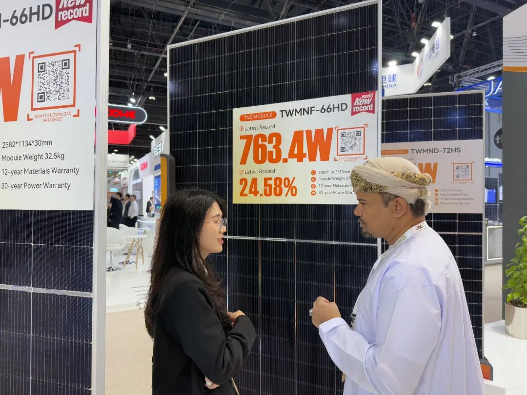 5a5f7ea22a8f9c2ee28294ac9f4e74a7.jpg 5a5f7ea22a8f9c2ee28294ac9f4e74a7.jpg