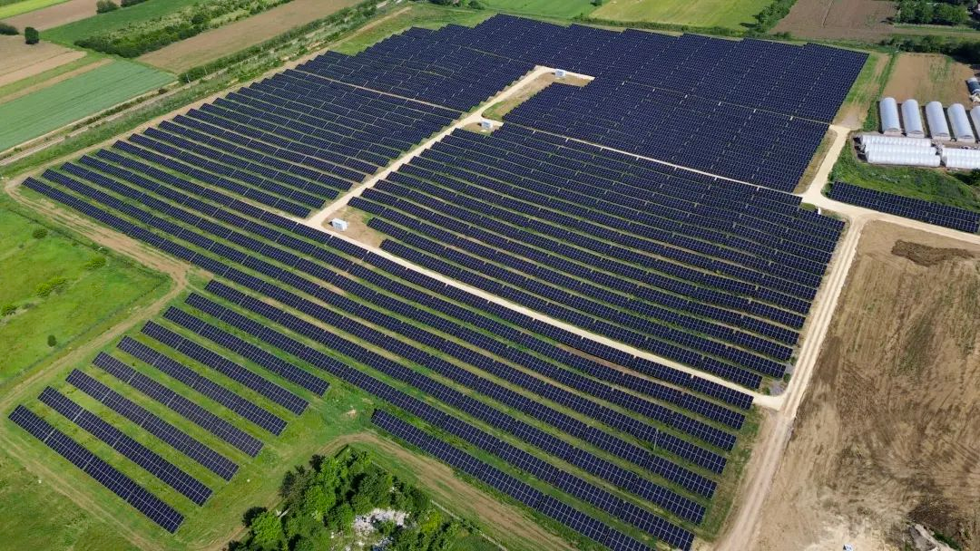 62eb4df37c75f5d312684dbec0579a60.png 62eb4df37c75f5d312684dbec0579a60.png