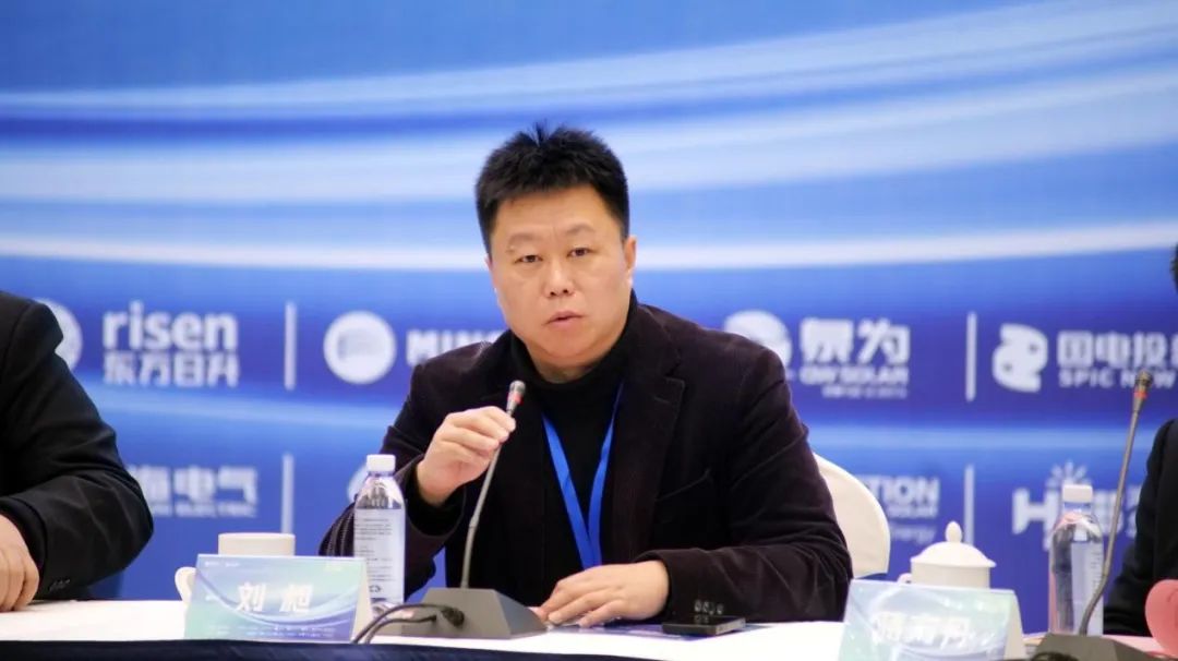 77ac4f9ab9e23d468bd105bd685ff16d.jpg 77ac4f9ab9e23d468bd105bd685ff16d.jpg