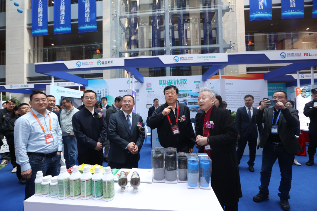 8176375bb07fbb9ee79957b1ac9dc2fa.png 8176375bb07fbb9ee79957b1ac9dc2fa.png