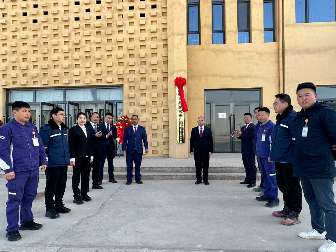 a25f1f4b683f87b1d462f0841b7d8e1c.jpg a25f1f4b683f87b1d462f0841b7d8e1c.jpg