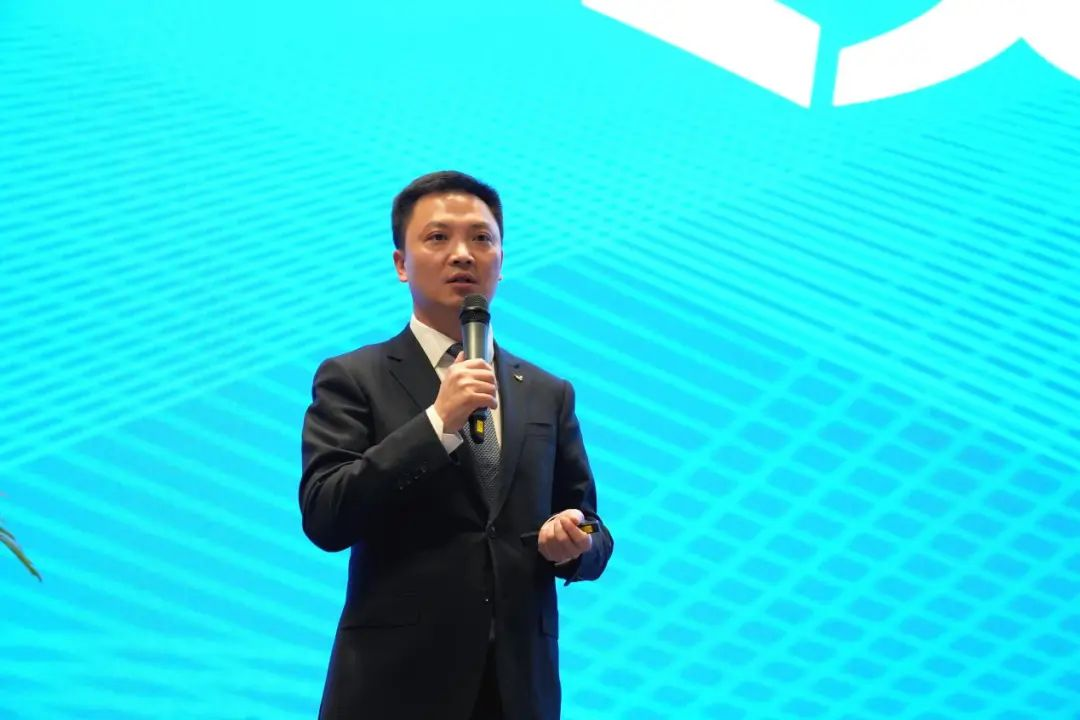 c3314b437d4381a20893ed356b729647.png c3314b437d4381a20893ed356b729647.png