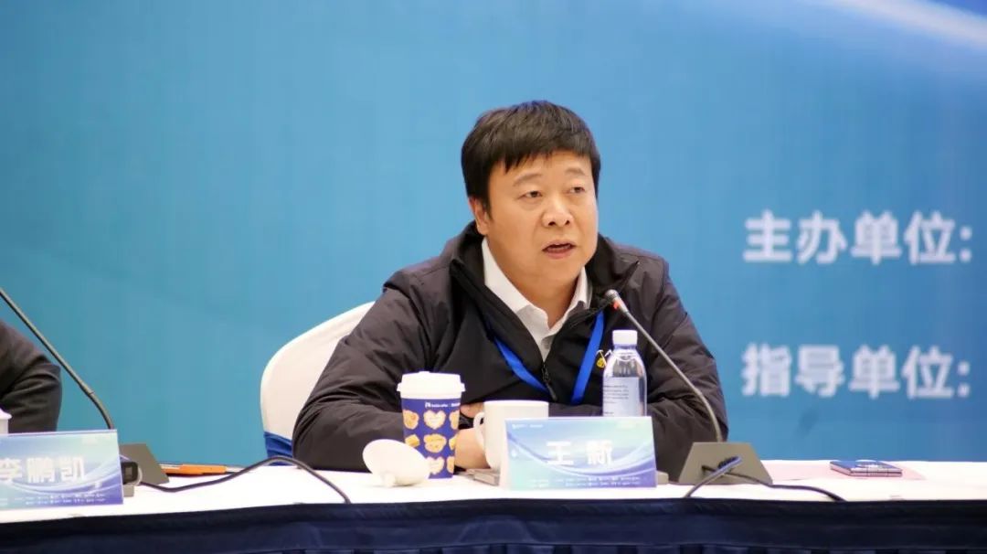 e6e2977084c2a4cfe6d8173de0a41f54.jpg e6e2977084c2a4cfe6d8173de0a41f54.jpg