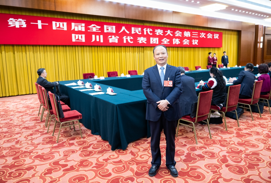 f190986c47d498c7a5d0f89de5bf5674.jpg f190986c47d498c7a5d0f89de5bf5674.jpg