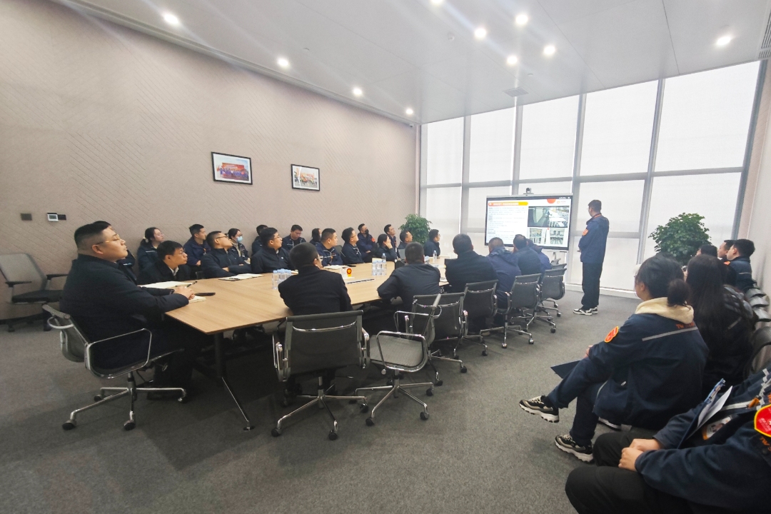 0b8ce889c64dfb50b794a0af8b34359f.jpg 0b8ce889c64dfb50b794a0af8b34359f.jpg