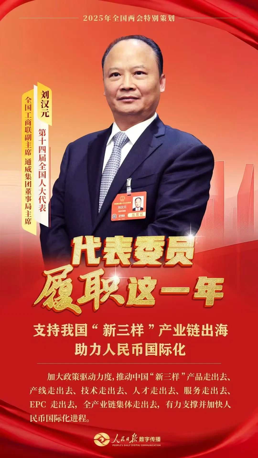 2ce1e6f95940d616868356a19f3b2b13.jpg 2ce1e6f95940d616868356a19f3b2b13.jpg