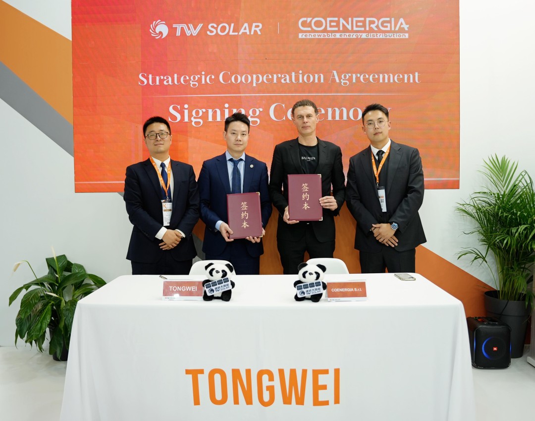 4ae5f28642ffba6f4b59216c6699ac67.png 4ae5f28642ffba6f4b59216c6699ac67.png