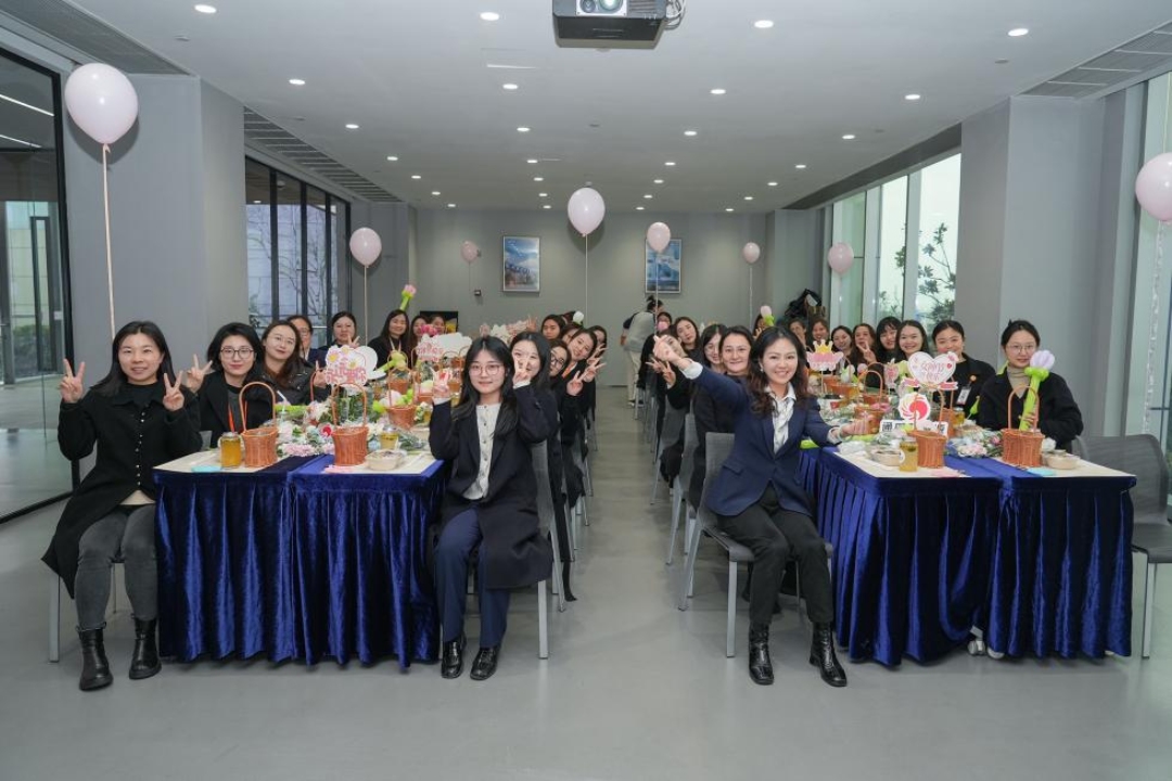 d7f2714aba67c8b87eee724f94e1ab02.jpg d7f2714aba67c8b87eee724f94e1ab02.jpg