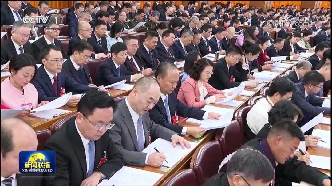 eea71fd8133701cca8894e232b0048e7.jpg eea71fd8133701cca8894e232b0048e7.jpg