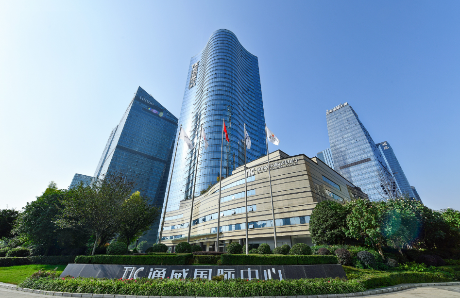 fcb0955514ce5afe80fe4ba7098c3632.png fcb0955514ce5afe80fe4ba7098c3632.png