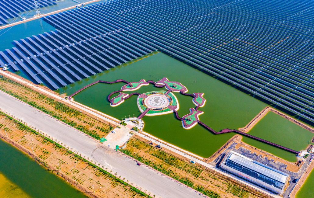 02946b8b64b519d0994a75144d2dacee.png 02946b8b64b519d0994a75144d2dacee.png