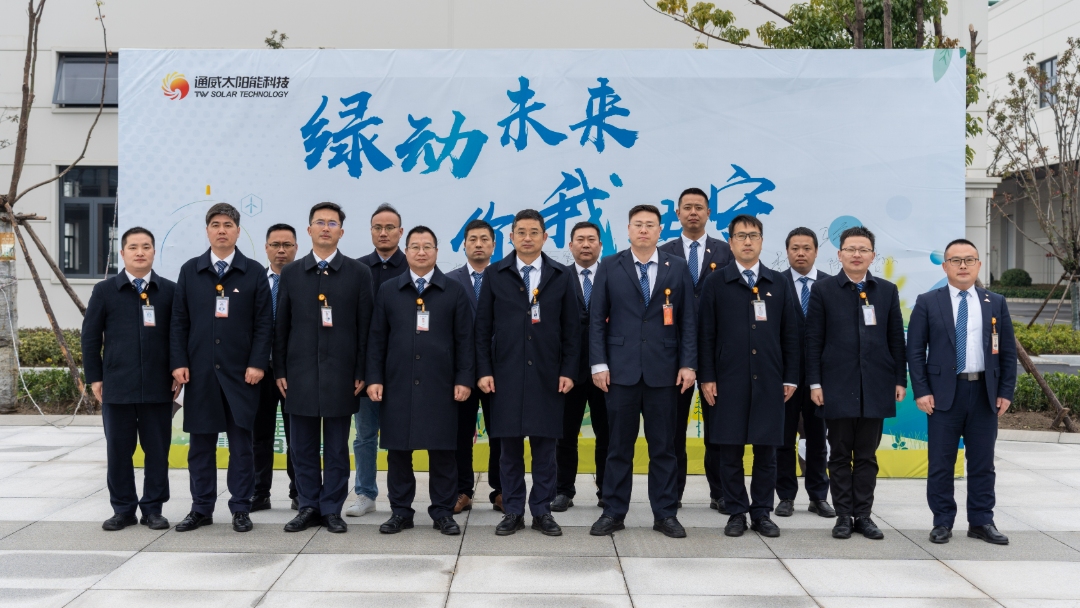 105ca9ed6b321b2bc4c56a78fad0fc5b.jpg 105ca9ed6b321b2bc4c56a78fad0fc5b.jpg