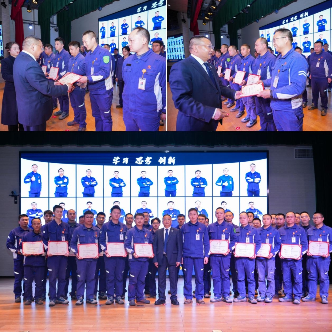 1fa7039d4a1836329c1a3e5b1d0776ea.jpg 1fa7039d4a1836329c1a3e5b1d0776ea.jpg