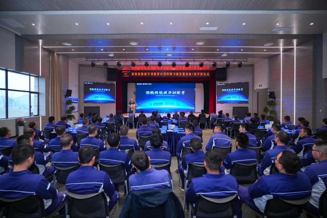 2a6670f18197db1c3842213069084636.jpg 2a6670f18197db1c3842213069084636.jpg