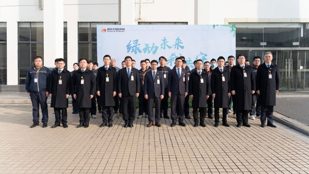 429517ee843e29635a4d0b1a0c121b9e.jpg 429517ee843e29635a4d0b1a0c121b9e.jpg