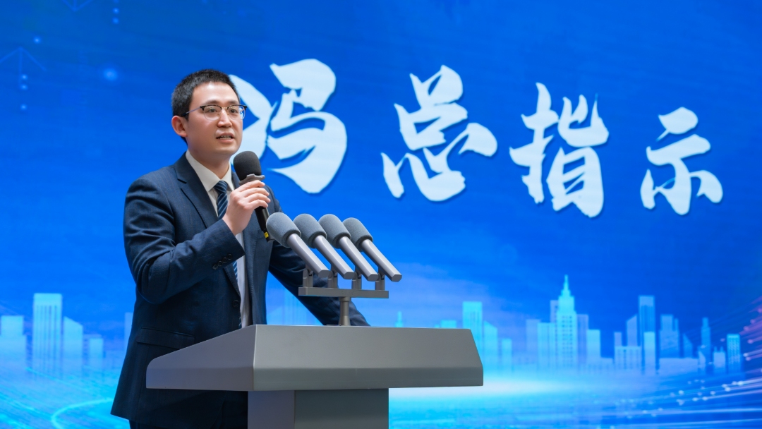 5449820b0e23a34dac98072b9d0df813.jpg 5449820b0e23a34dac98072b9d0df813.jpg