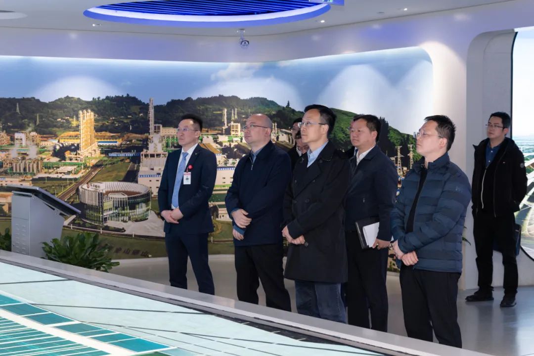 64ffdacd3356709b0805c054256d5bf0.jpg 64ffdacd3356709b0805c054256d5bf0.jpg