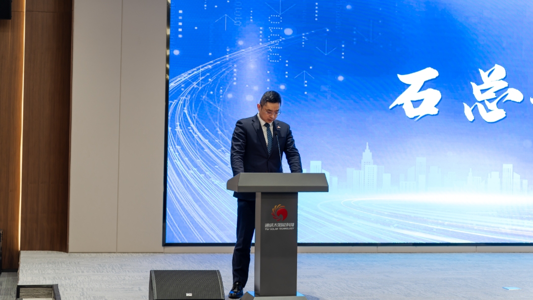 a082eb2d5b1f1ae6322121a6a77c6e2e.jpg a082eb2d5b1f1ae6322121a6a77c6e2e.jpg