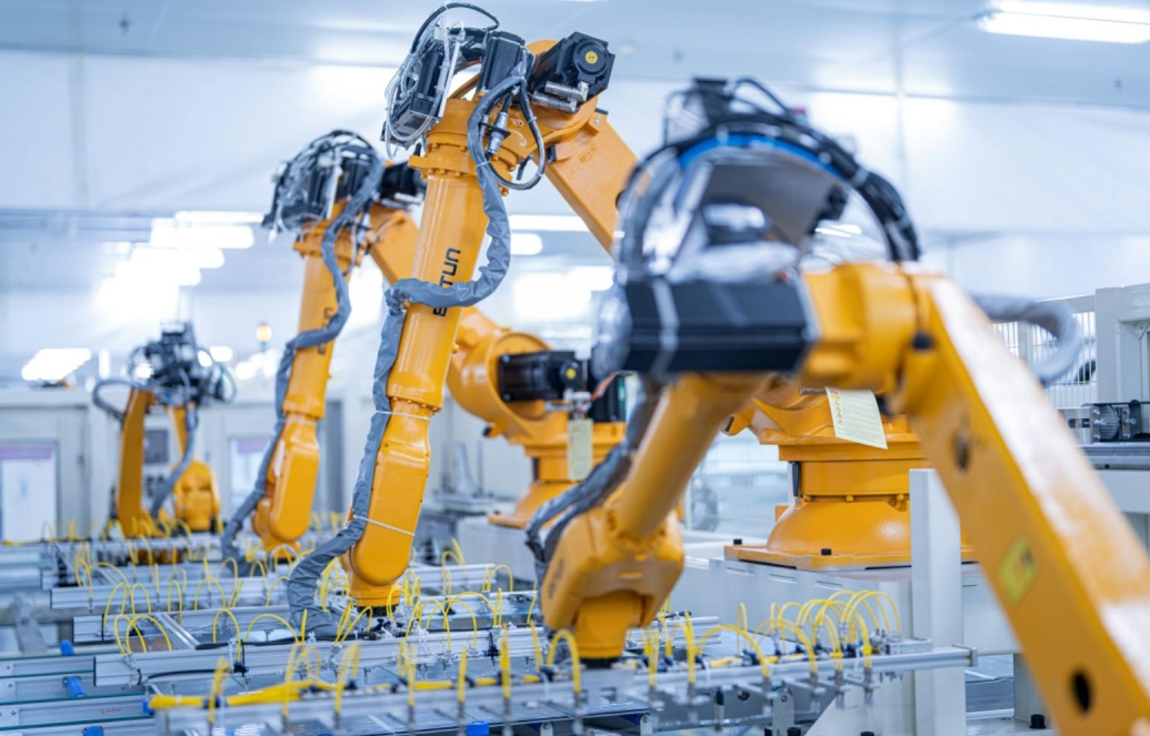 b818ca4f6acb1087493f69a0946d8378.png b818ca4f6acb1087493f69a0946d8378.png