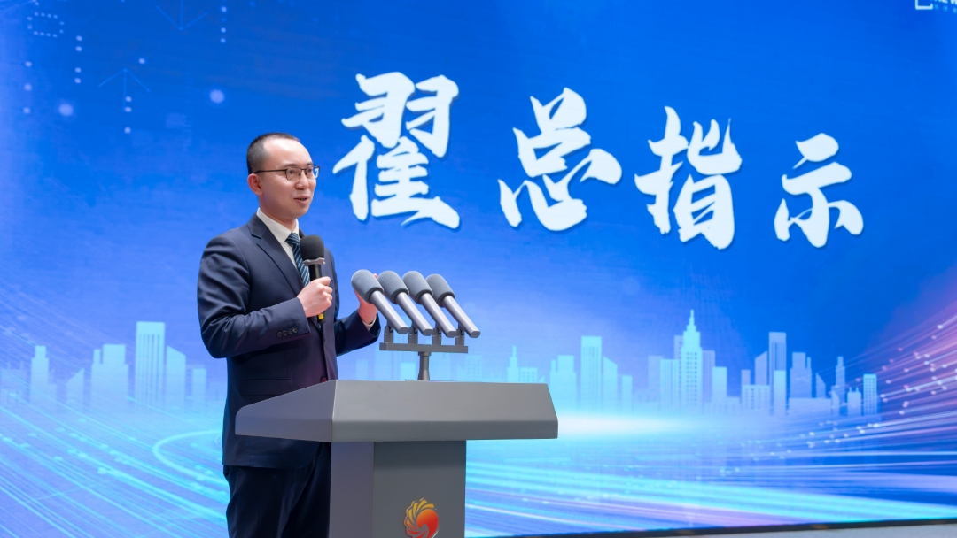 bdbaa42b98468b7e683715634e8c88e9.jpg bdbaa42b98468b7e683715634e8c88e9.jpg