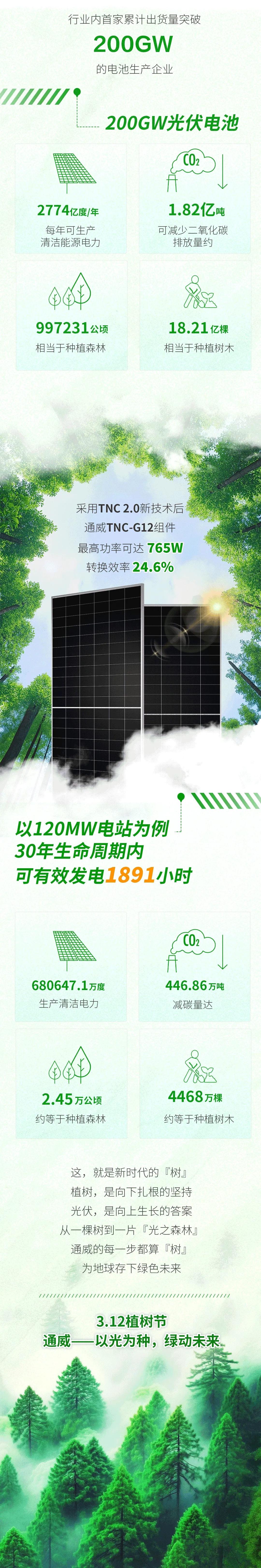 d0e360fb399009bb2f2417daaa3c6849.jpg d0e360fb399009bb2f2417daaa3c6849.jpg