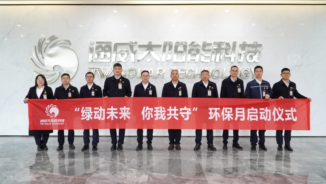 e0a4a0129f315d3a5b98c5b5c5a9f73f.jpg e0a4a0129f315d3a5b98c5b5c5a9f73f.jpg