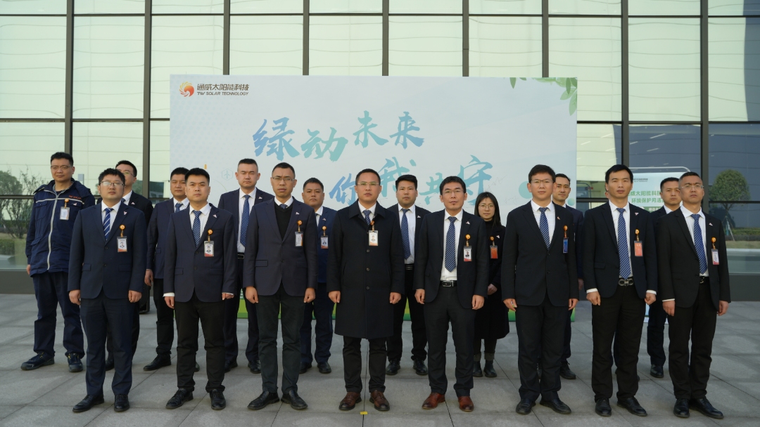 f3208f1c95ae679e5f1c44e7fd3805a8.jpg f3208f1c95ae679e5f1c44e7fd3805a8.jpg