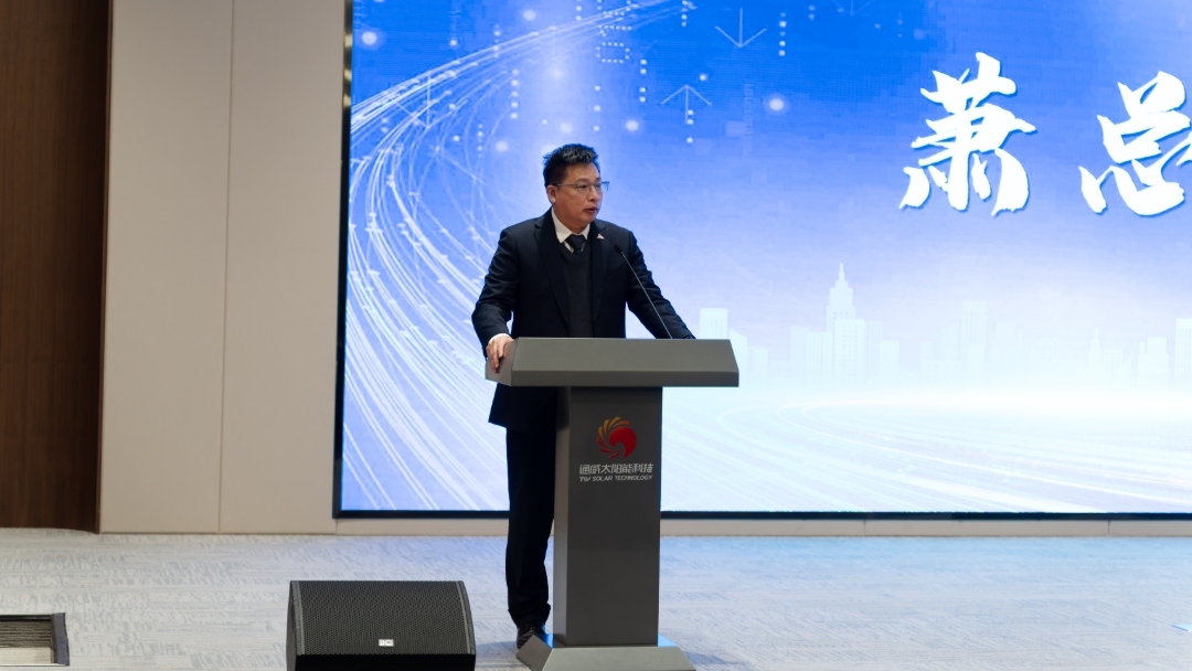 f56ac36f973a5159ef9b6709b93dcb64.jpg f56ac36f973a5159ef9b6709b93dcb64.jpg