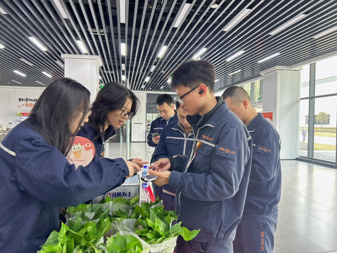 35b9facbb8897d0ca1687388d2bcd641.jpg 35b9facbb8897d0ca1687388d2bcd641.jpg