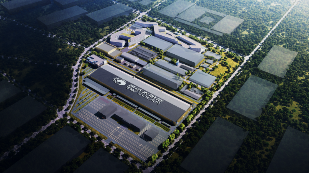 89997f28fc597643cd86a5266b9b2178.png 89997f28fc597643cd86a5266b9b2178.png