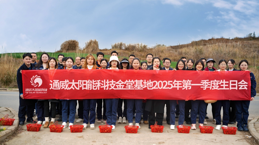 994192a298aa4e7ffd457c38e8d3b73d.jpg 994192a298aa4e7ffd457c38e8d3b73d.jpg