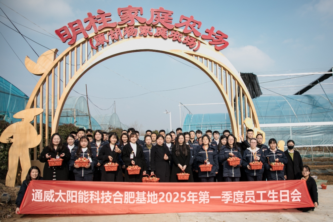 c4d19cecc489c47f26a4e41422e2b26d.jpg c4d19cecc489c47f26a4e41422e2b26d.jpg