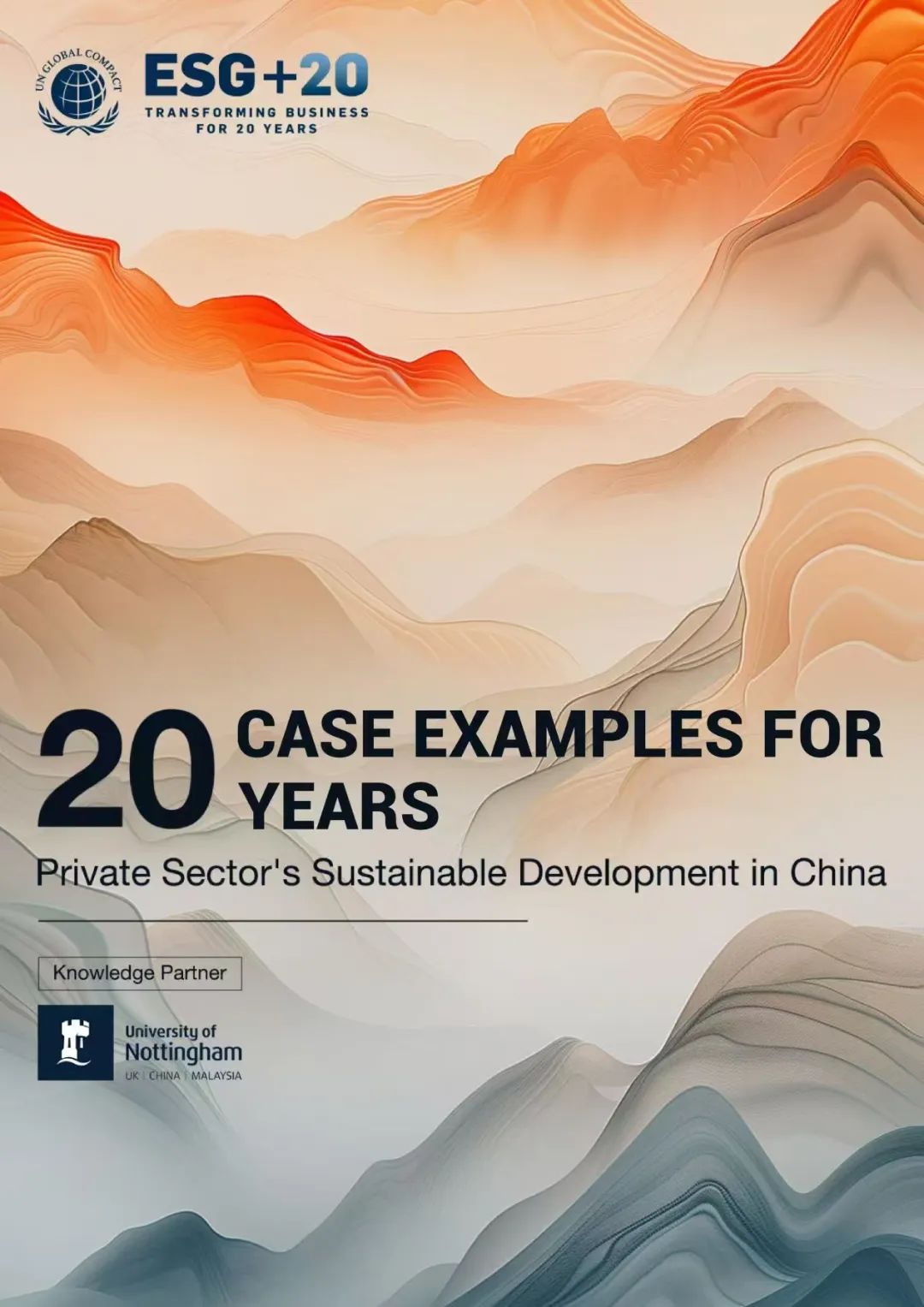 c540a78cf8e9ea2a97086dd3909decce.jpg c540a78cf8e9ea2a97086dd3909decce.jpg