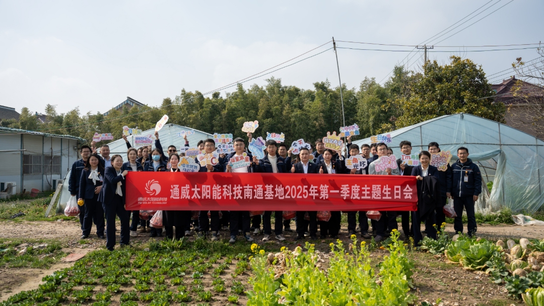 e1c8d95982c37467011d61665ef1578b.jpg e1c8d95982c37467011d61665ef1578b.jpg