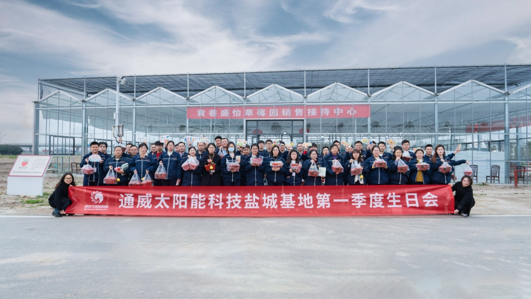 fa8fe5cc6d6a24576352fb584276fec7.jpg fa8fe5cc6d6a24576352fb584276fec7.jpg