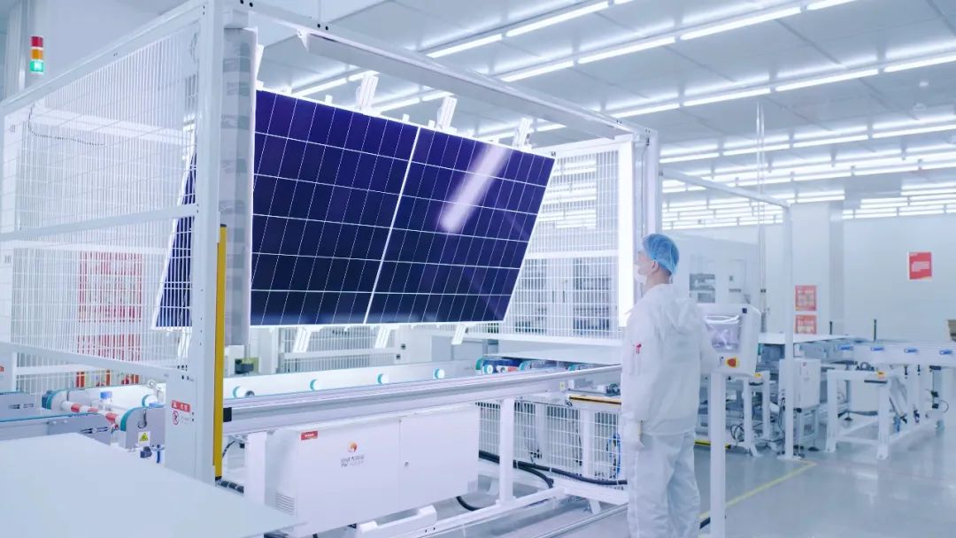 69e558e54952191ecf90a2b1ffd551a5.jpg 69e558e54952191ecf90a2b1ffd551a5.jpg