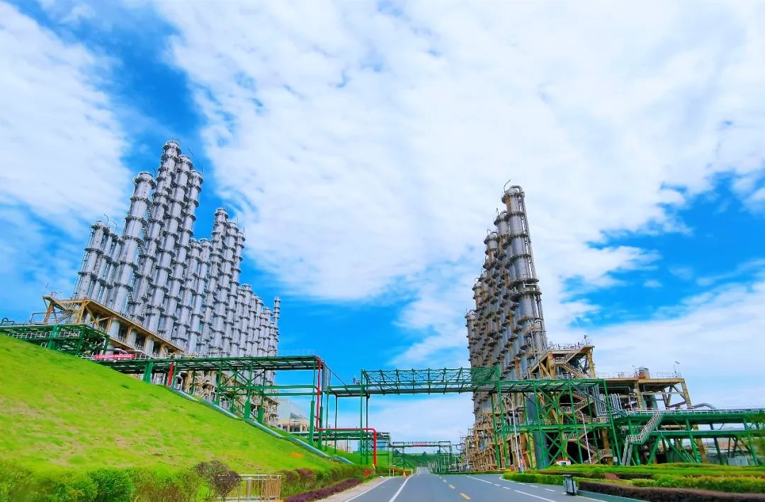 a0894be2f98af68f4f13ea62248ccd3a.jpg a0894be2f98af68f4f13ea62248ccd3a.jpg