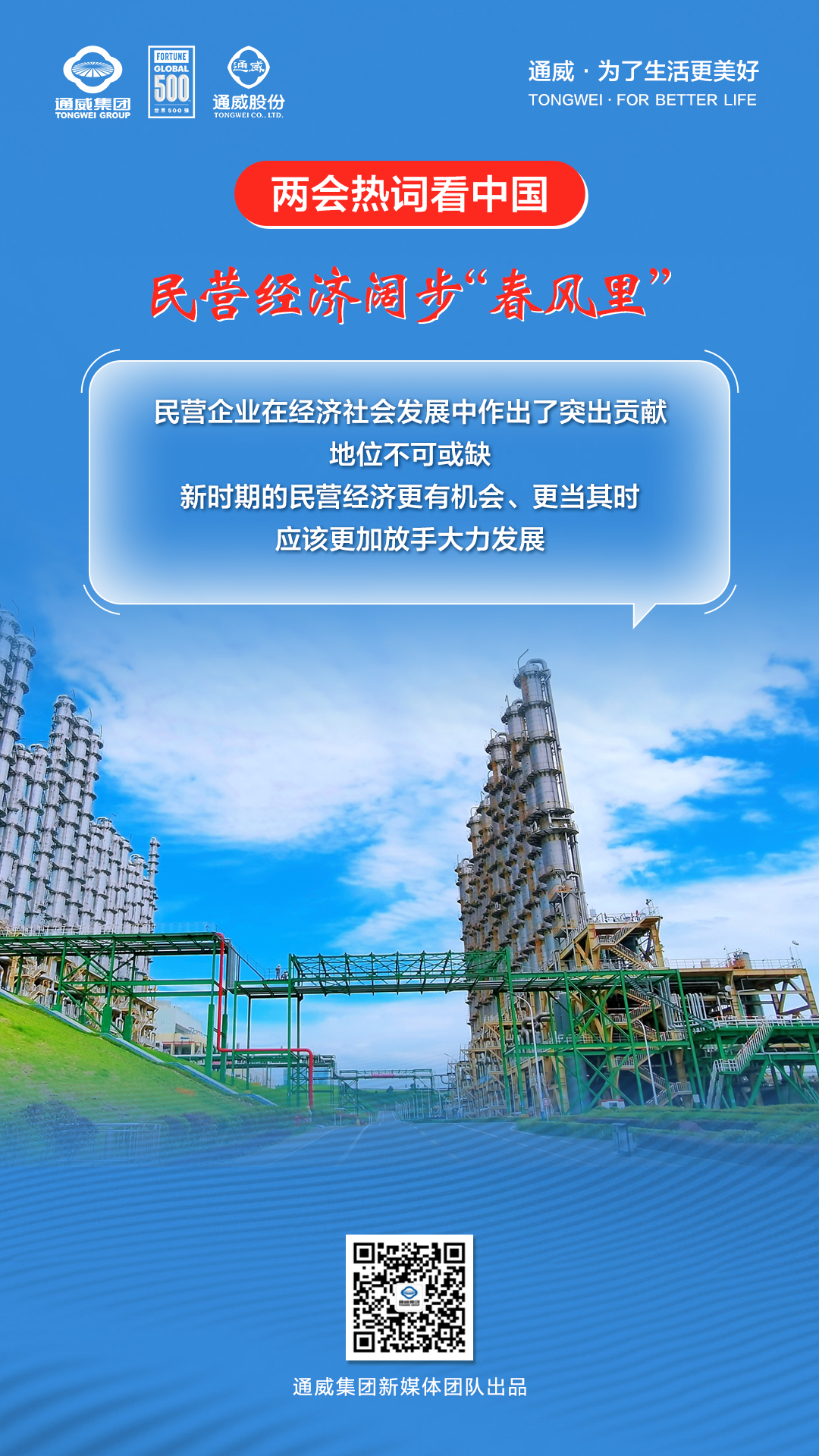 db5716f90bbcfac9898576a47b3a8039.png db5716f90bbcfac9898576a47b3a8039.png