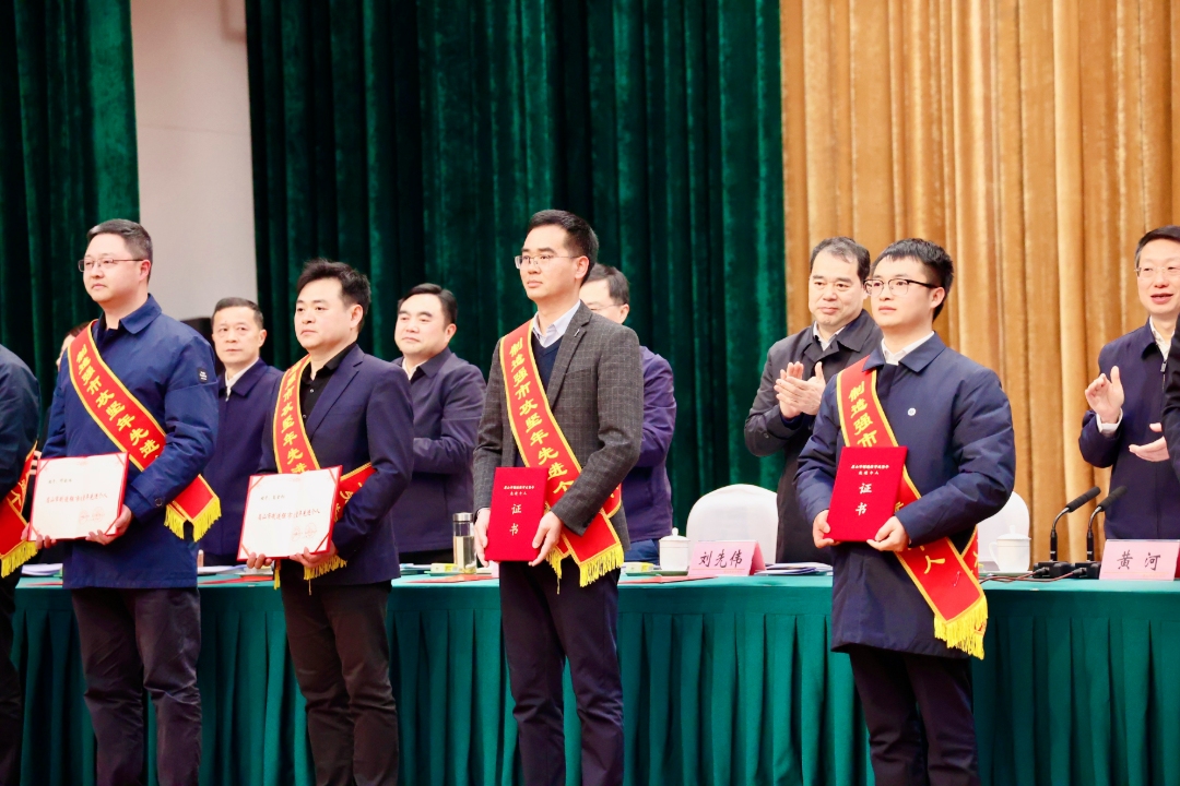 781c44e529c4da04c55c647aceb9eca4.jpg 781c44e529c4da04c55c647aceb9eca4.jpg