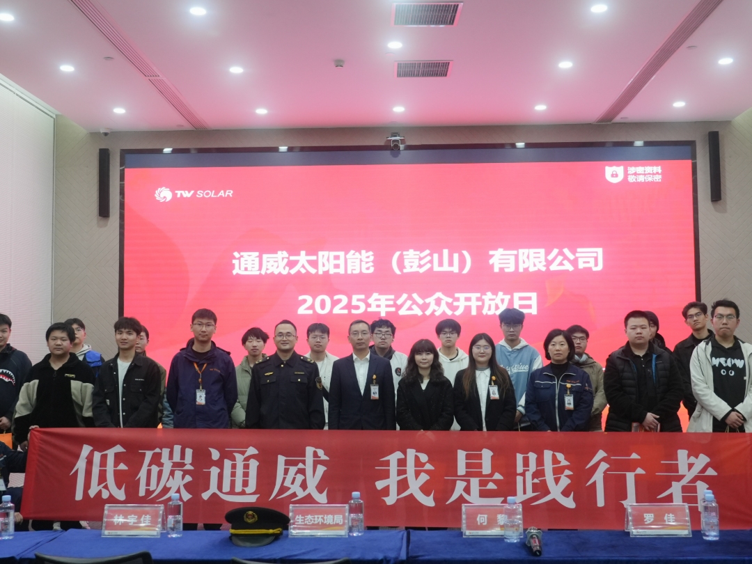 bd089247789a42bf8602f685b6be576d.jpg bd089247789a42bf8602f685b6be576d.jpg