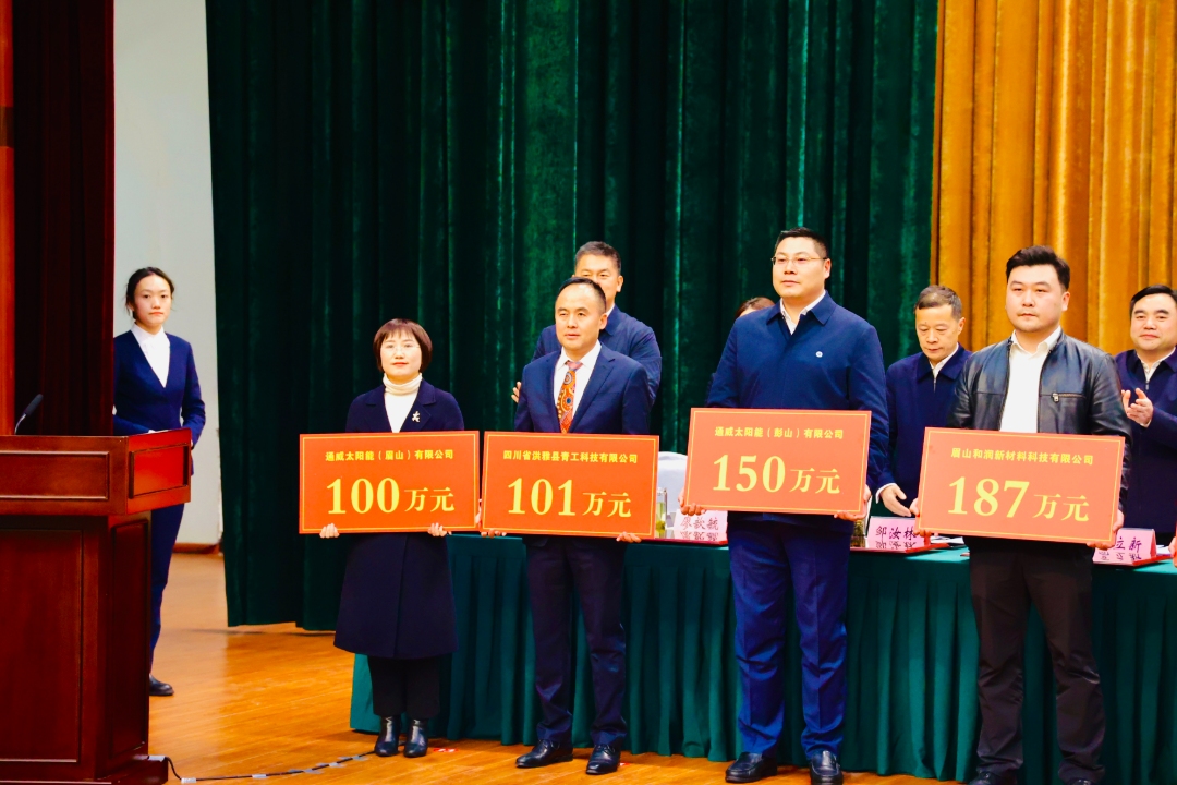 c84b2c4cfdaea63d1f7e1b7e29688e0c.jpg c84b2c4cfdaea63d1f7e1b7e29688e0c.jpg