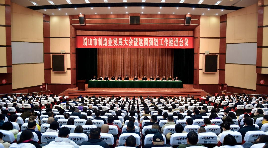 eae889e720a029434a8cd9518b8e734b.jpg eae889e720a029434a8cd9518b8e734b.jpg