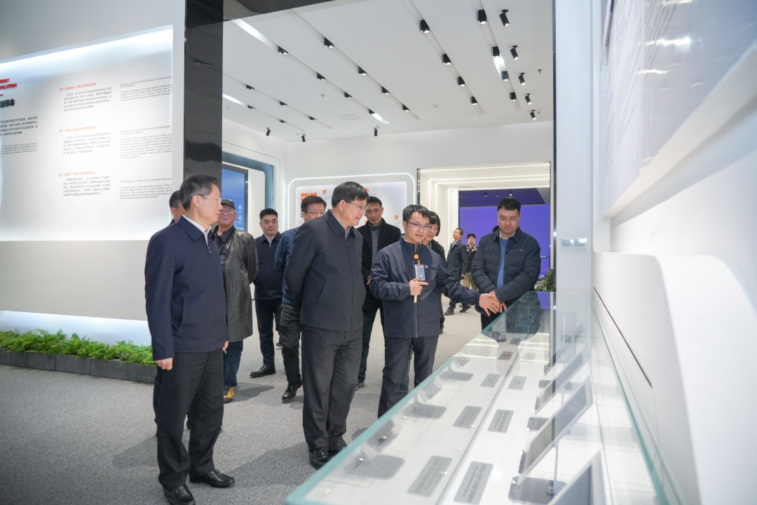 9583181a5c9ea9c8ea1dc6f488fde889.jpg 9583181a5c9ea9c8ea1dc6f488fde889.jpg