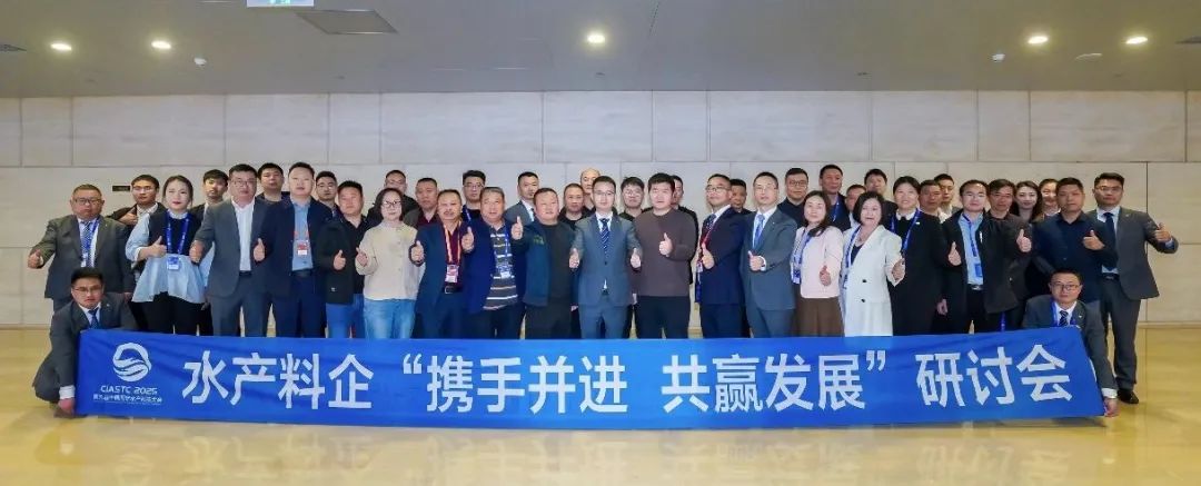 07032ef6b31ccd3439da40f2367cc1af.jpg 07032ef6b31ccd3439da40f2367cc1af.jpg