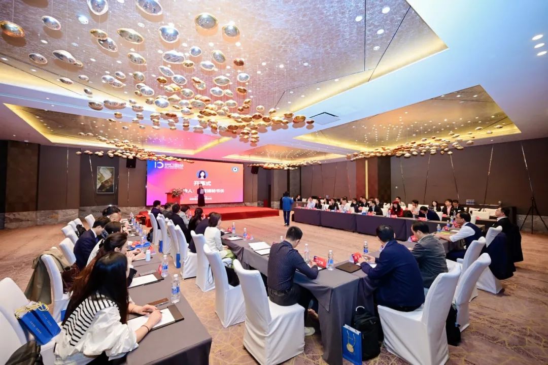 1cb19768e2f1ada90aa6cdbd005c8ed6.jpg 1cb19768e2f1ada90aa6cdbd005c8ed6.jpg